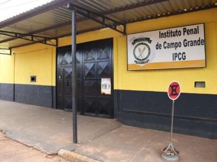 Mortos em pres&iacute;dio passaram por &#039;&#039;tribunal do crime&#039;&#039; dentro das celas