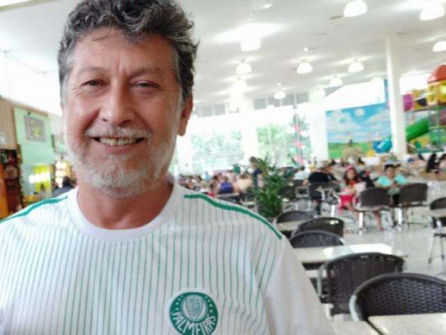 Jornalista sofria amea&ccedil;as e foi o 19&ordm; profissional executado no Paraguai 