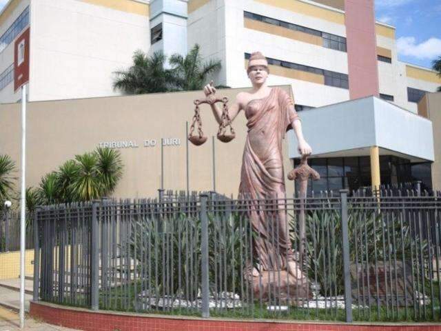 TJ mant&eacute;m negativa de ado&ccedil;&atilde;o de crian&ccedil;a de 1 ano a homem com 7 filhos