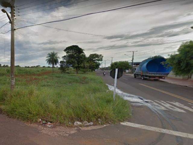 Em nova leva, Uni&atilde;o permite venda de mais 30 terrenos no Jardim Im&aacute;