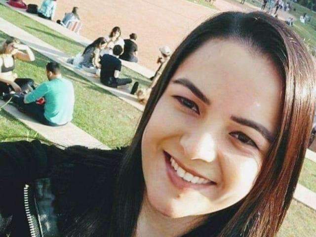 Motorista foge de acidente e v&iacute;tima morre antes do socorro chegar