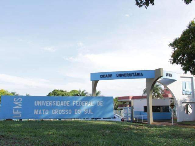 Com nota baixa, estudante ganha na Justi&ccedil;a acesso a corre&ccedil;&otilde;es de reda&ccedil;&atilde;o