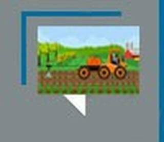 Sucesso: Tereza e Mandetta elogiados por Elio Gaspari