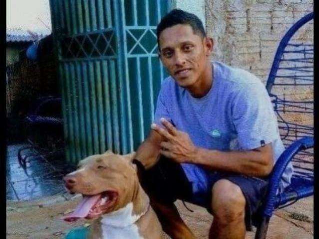 Julgamento de r&eacute;us do PCC ter&aacute; jurados incomunic&aacute;veis em hotel
