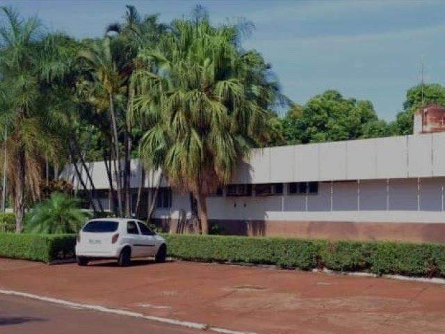 Pol&iacute;cia prendeu suspeito de matar homem que interveio em briga de casal