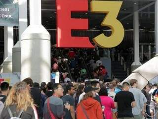 Com a E3 2020 cancelada, o que podemos esperar deste ano?