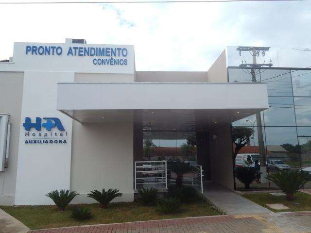 Secretaria Municipal de Sa&uacute;de descarta morte de idoso por dengue