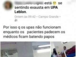 Diarista condenada a indenizar m&eacute;dico mant&eacute;m dilema: &quot;se pagar, n&atilde;o como&quot;