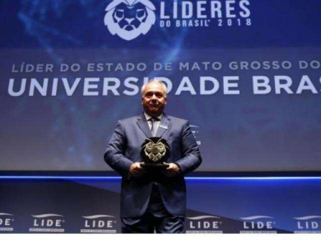 Denunciada, universidade tinha plano de expandir Medicina &agrave; fronteira de MS