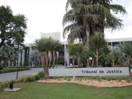 TJMS libera &ldquo;p&iacute;lula do c&acirc;ncer&rdquo; para paciente que busca &ldquo;&uacute;ltima esperan&ccedil;a&rdquo;
