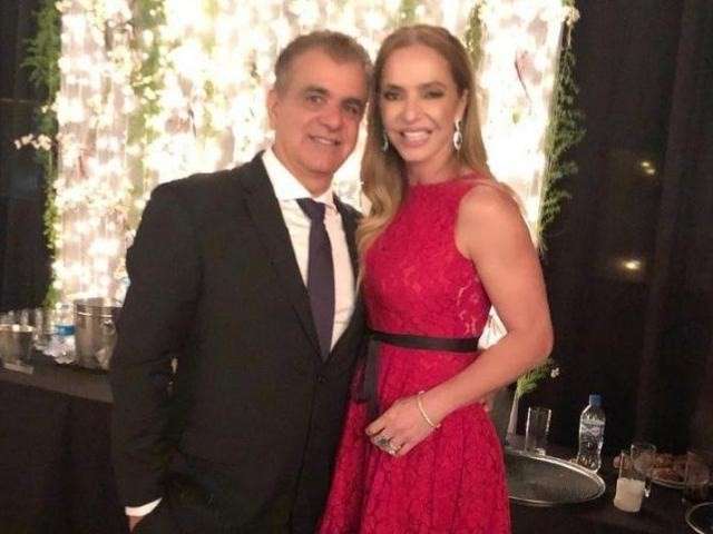 Alvo da Patr&oacute;n, pecuarista ocultou US$ 232 mil para &ldquo;doleiro dos doleiros&rdquo;