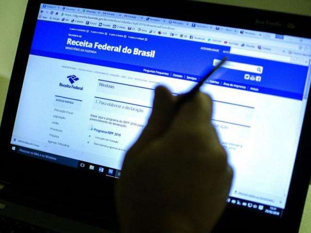 Veja o que mudou e como fica o passo a passo do Imposto de Renda em 2020