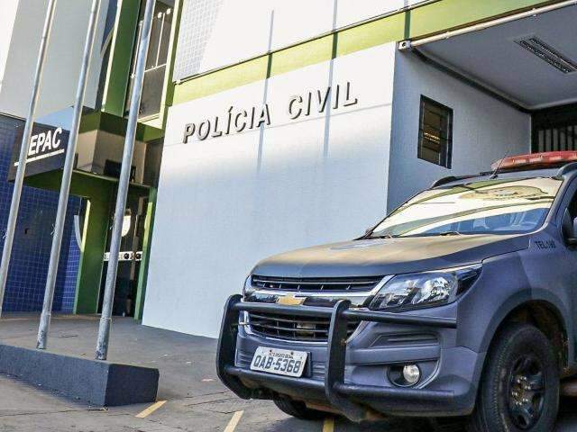 Nova fronteira dos golpes, &ldquo;casos OLX&rdquo; chegam aos montes na delegacia 