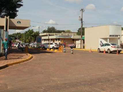 Minist&eacute;rio corrige erro e diz ter habilitado 29 UTIs em 3 cidades de MS