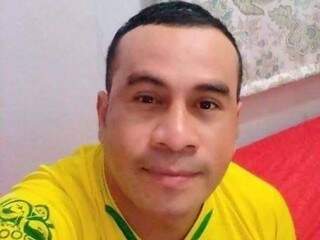 Após três dias desaparecido, atendente entra em contato com família Após três dias desaparecido, atendente entra em contato com família