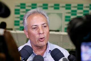 Detran banca ligação de água e aposenta poço após reclamações Detran banca ligação de água e aposenta poço após reclamações