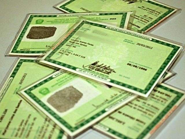 STF confirma que motorista condenado pode ter CNH suspensa