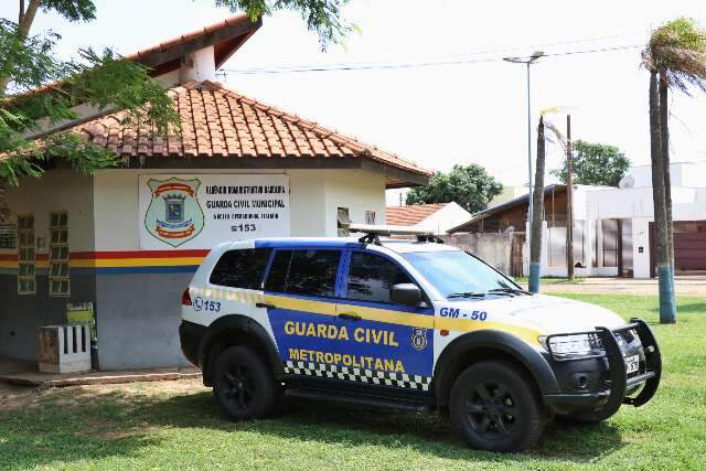 Moradores encontram 2 crian&ccedil;as abandonadas na regi&atilde;o da Lagoa Itatiaia 