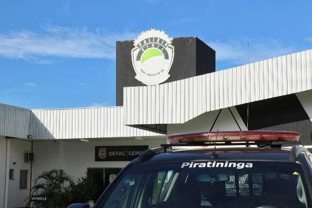 Ciclista de 68 anos morre ap&oacute;s se envolver em acidente