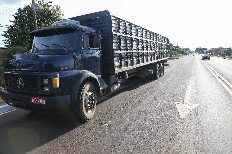 Campo Grande News