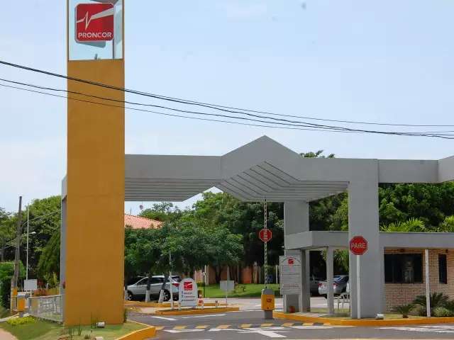 C&ocirc;nsul da S&iacute;ria entra em lista de casos confirmados de coronav&iacute;rus na Capital