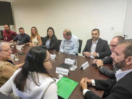 Universidades adotam a partir de amanh&atilde; aulas a dist&acirc;ncia por 30 dias