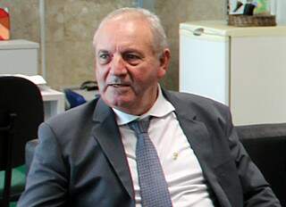 Visita a presos federais é suspensa e MS estuda o mesmo para 41 prisões Visita a presos federais é suspensa e MS estuda o mesmo para 41 prisões