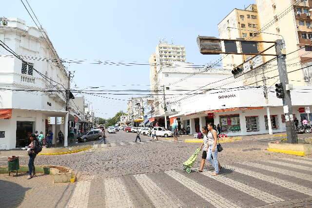 Prefeitura de Corumb&aacute; aperta o cerco contra coronav&iacute;rus e suspende aulas