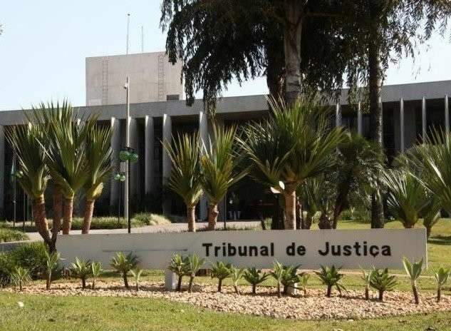 TJMS suspende julgamentos e audi&ecirc;ncias por 13 dias