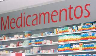 Minist&eacute;rio da Sa&uacute;de desaconselha Ibuprofeno para tratar v&iacute;timas do coronav&iacute;rus