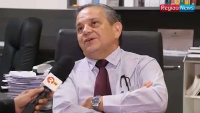 Advogado diz que chefe do MP avisou conselheiro do TCE sobre Omert&aacute; 