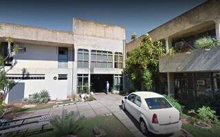 Decreto delega ao controlador-geral poder de demitir servidor por irregularidade