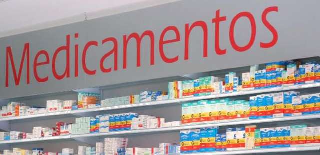 Minist&eacute;rio da Sa&uacute;de desaconselha Ibuprofeno para tratar v&iacute;timas do coronav&iacute;rus