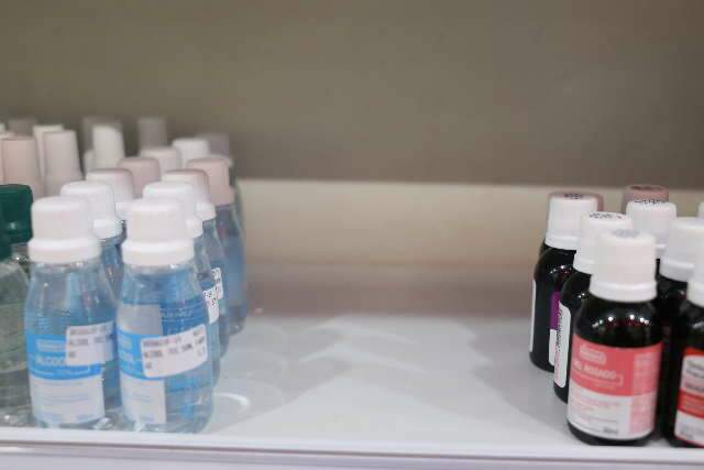 Usinas doaram 200 mil litros de etanol para atender hospitais de MS