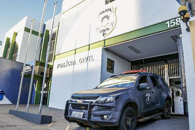 Preven&ccedil;&atilde;o ao coronav&iacute;rus reduz em 50% n&uacute;meros de boletins de ocorr&ecirc;ncia