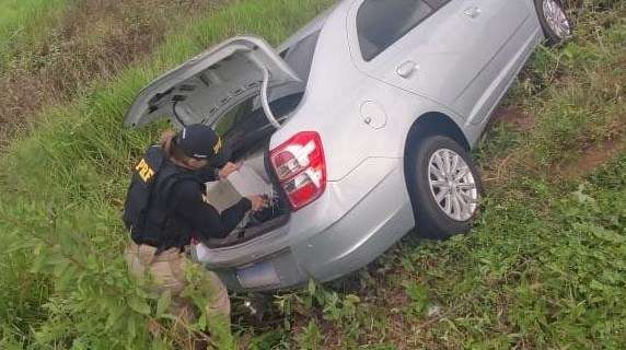 Traficante ganharia passagem para Espanha para lever droga de MS at&eacute; MT