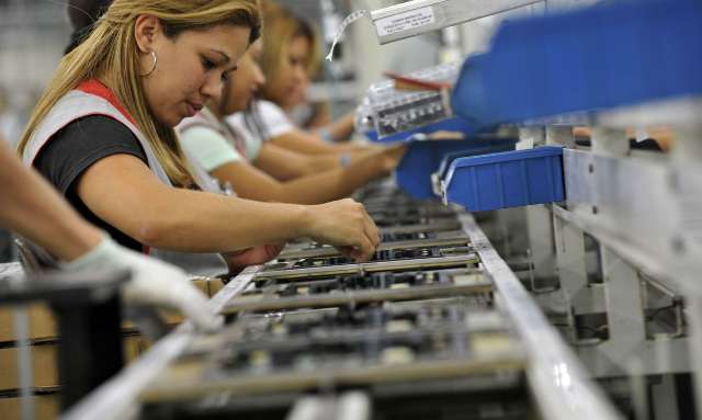 Trabalhador com jornada reduzida ter&aacute; antecipa&ccedil;&atilde;o do seguro-desemprego