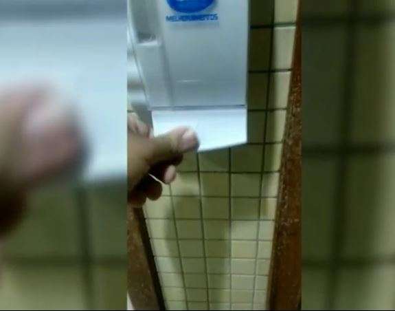 Funcion&aacute;rios denunciam falta de preven&ccedil;&atilde;o em call center lotado