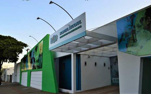 Instituto de SP vai receber R$ 715 mil por m&ecirc;s para administrar hospital