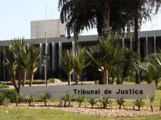 Liminar do TJ libera pris&atilde;o domiciliar para devedores de pens&atilde;o aliment&iacute;cia 