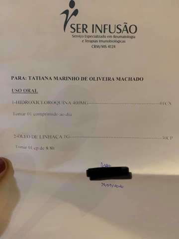 Histeria da popula&ccedil;&atilde;o faz sumir de farm&aacute;cia rem&eacute;dio para l&uacute;pus