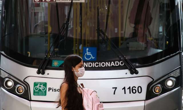 Transporte interestadual de passageiros continua em opera&ccedil;&atilde;o, diz ANTT