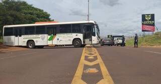 Governo alerta paraguaios que não podem sair do país durante quarentena Governo alerta paraguaios que não podem sair do país durante quarentena
