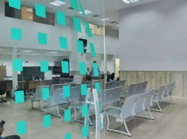 Detran suspende atendimentos e prorroga prazos para licenciamento e novas CNHs