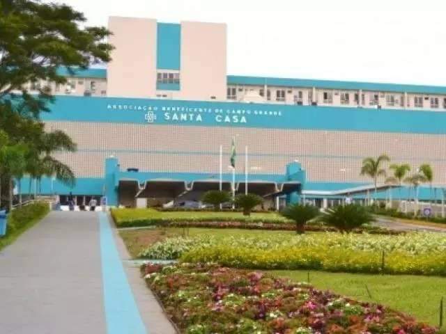 Prontomed suspende atendimentos da pediatria por causa do novo coronav&iacute;rus 