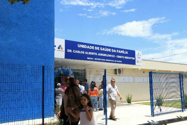 Em 1 semana, MS j&aacute; registra 16 casos de coronav&iacute;rus em 3 cidades