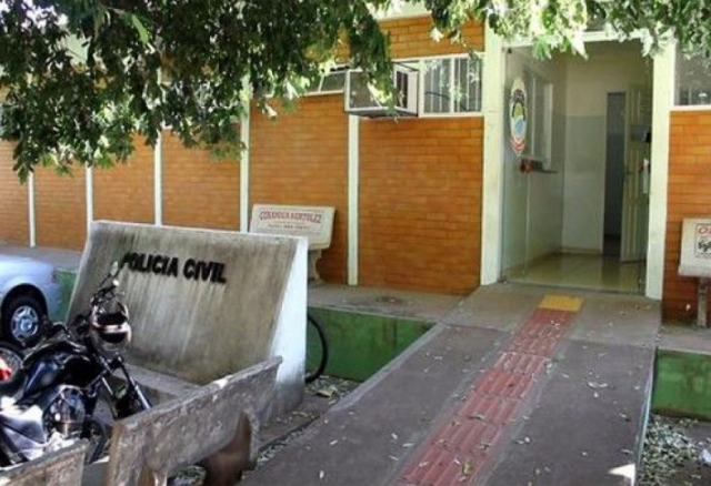 Mulher mata filha de 10 anos e enterra corpo em aterro sanit&aacute;rio 