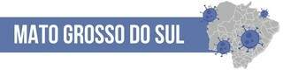 Sobe para 21 n&uacute;mero de casos confirmados de coronav&iacute;rus em MS