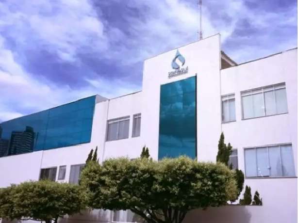 Sanesul suspende atendimento &agrave; popula&ccedil;&atilde;o a partir de amanh&atilde;