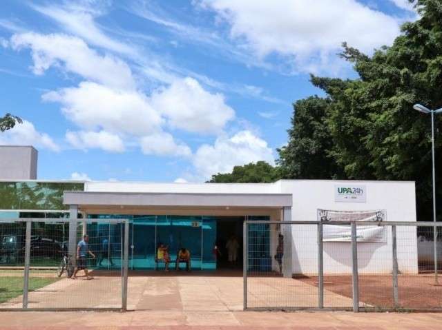 Sesau investiga morte de mulher com suspeita de coronav&iacute;rus 